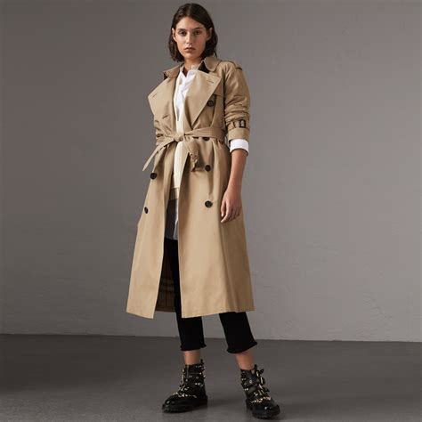 should i buy burberry trench coat|buy burberry trench coat cheap.